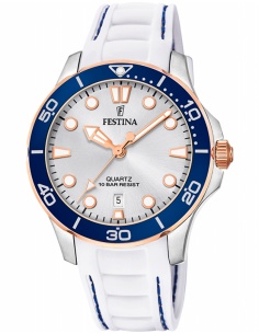 Ceas damă Festina Boyfriend F20502/1