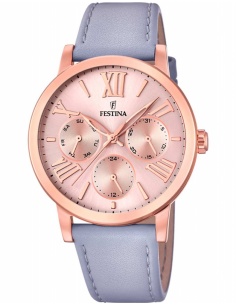 Ceas damă Festina Boyfriend F20417/1