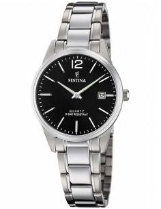 Ceas damă Festina Classic F20509/4