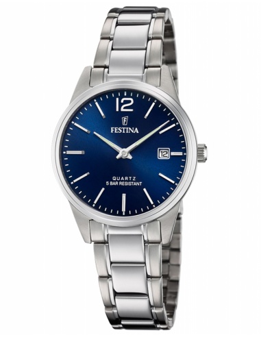 Ceas damă Festina Classic F20509/3