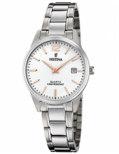 Ceas damă Festina Classic F20509/2