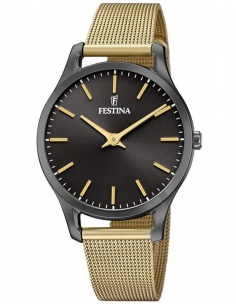 Ceas damă Festina Boyfriend F20508/1