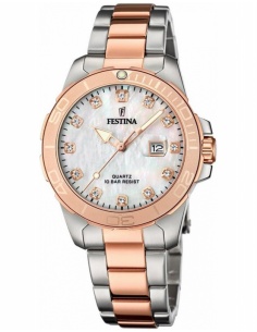 Ceas damă Festina Classic F20505/1