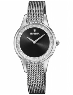 Ceas damă Festina Mademoiselle F20494/3