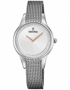 Ceas damă Festina Mademoiselle F20494/1