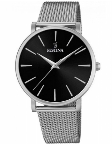 Ceas damă Festina Boyfriend F20475/4