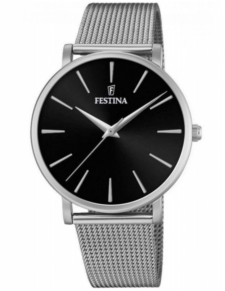 Ceas damă Festina Boyfriend F20475/4