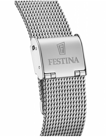 Ceas damă Festina Boyfriend F20475/4