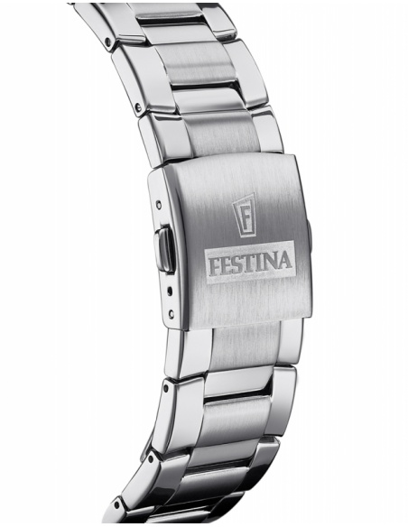 Ceas bărbătesc Festina Chrono Sport F20463/4