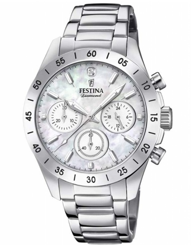 Ceas damă Festina Boyfriend F20397/1