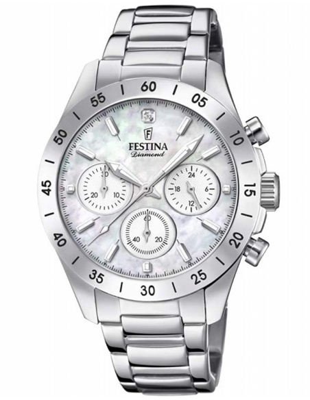 Ceas damă Festina Boyfriend F20397/1