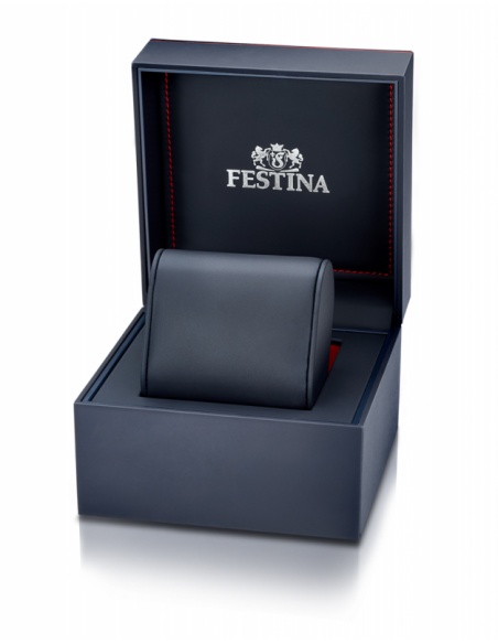 Ceas bărbătesc Festina Prestige F20363/2