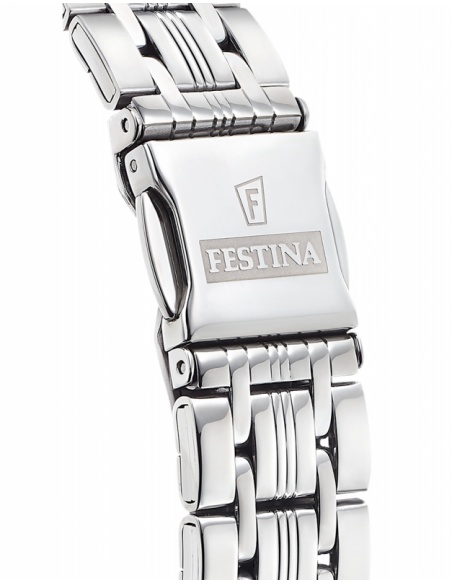 Ceas damă Festina Mademoiselle F16940/C