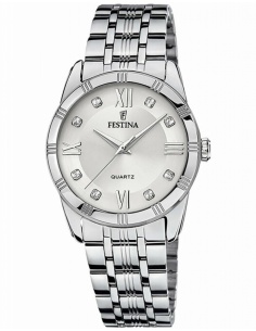 Ceas damă Festina Mademoiselle F16940/A