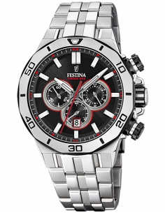 Ceas bărbătesc Festina Chrono Sport F20448/4