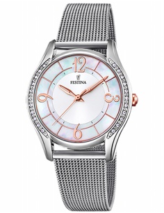 Ceas damă Festina Mademoiselle F20420/1