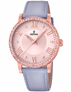 Ceas damă Festina Boyfriend F20414/1