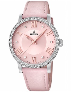 Ceas damă Festina Boyfriend F20412/2