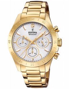 Ceas damă Festina Boyfriend F20400/1