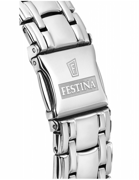 Ceas damă Festina Boyfriend F20392/1