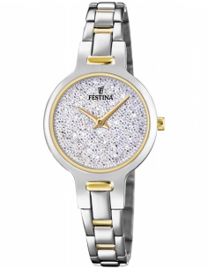 Ceas damă Festina Mademoiselle F20380/1