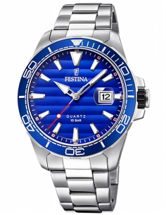 Ceas bărbătesc Festina Prestige F20360/1