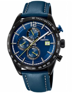 Ceas bărbătesc Festina Chrono Sport F20344/2