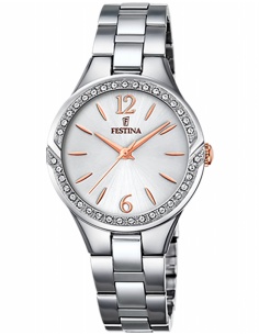 Ceas damă Festina Petite F20246/1