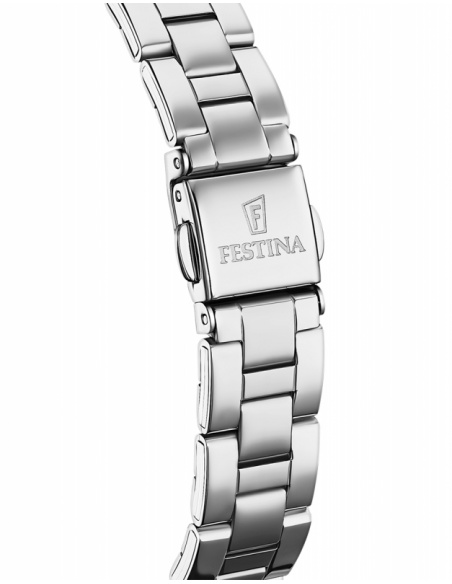 Ceas damă Festina Petite F20246/1