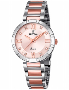 Ceas damă Festina Mademoiselle F16937/E