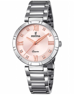 Ceas damă Festina Mademoiselle F16936/C