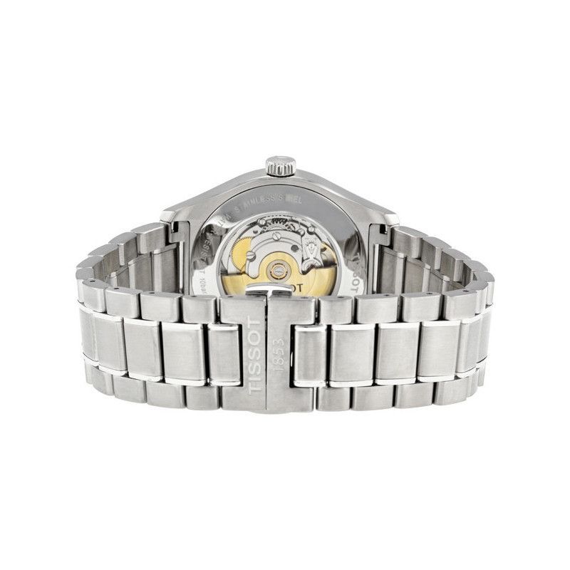 Tissot t0604071105100 outlet