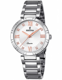 Ceas damă Festina Mademoiselle F16936/B