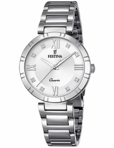 Ceas damă Festina Mademoiselle F16936/A