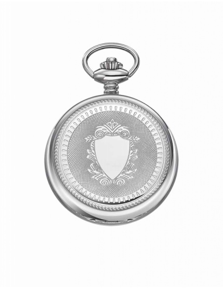 Ceas bărbătesc Festina Pocket Watch F2026/1