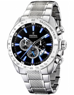 Ceas bărbătesc Festina Chrono Sport F16488/3