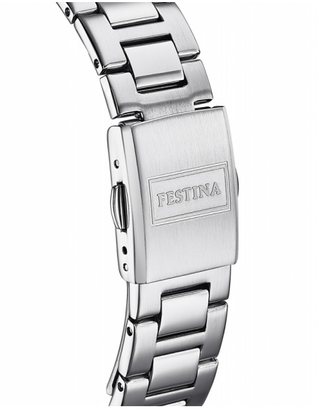 Ceas damă Festina Classic F16377/4