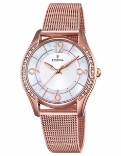 Ceas damă Festina Boyfriend F20422/1