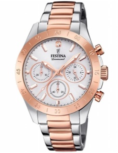 Ceas damă Festina Boyfriend F20398/1