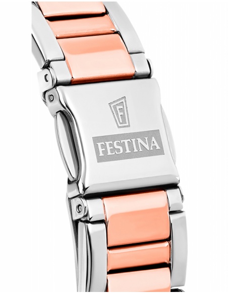 Ceas damă Festina Boyfriend F20398/1