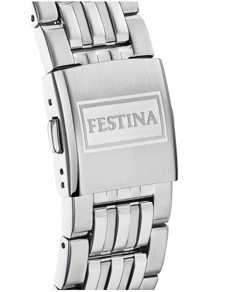 Ceas bărbătesc Festina Toronto F16495/3