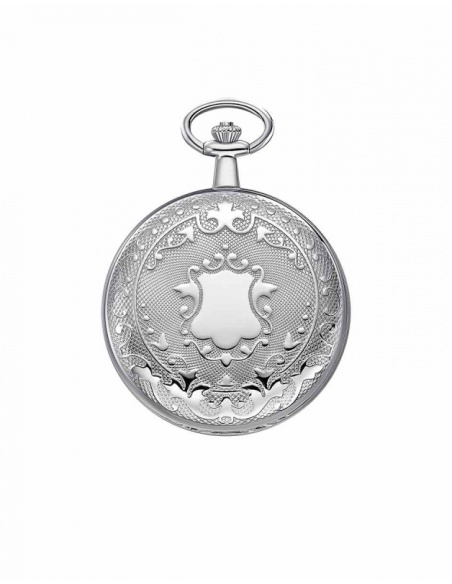 Ceas bărbătesc Festina Pocket Watch F2023/1