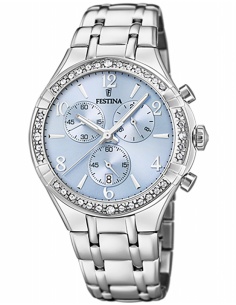 Ceas damă Festina Boyfriend F20392/2