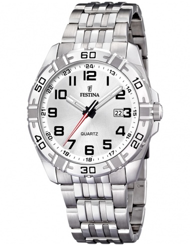 Ceas bărbătesc Festina Toronto F16495/1