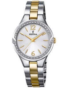 Ceas damă Festina Petite F20247/2