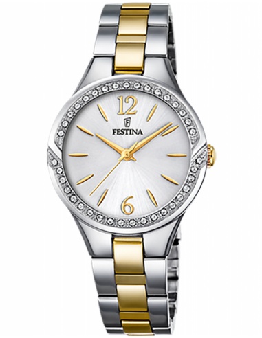 Ceas damă Festina Petite F20247/2