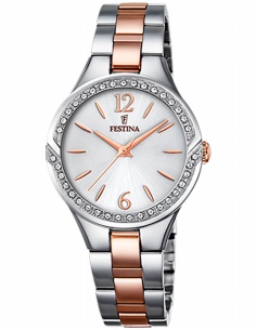 Ceas damă Festina Petite F20247/1