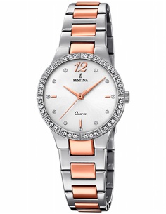 Ceas damă Festina Petite F20241/2