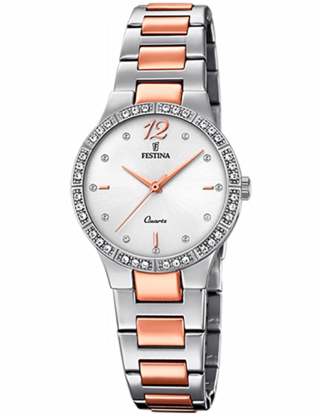 Ceas damă Festina Petite F20241/2