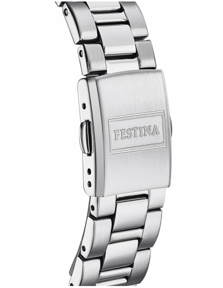 Ceas damă Festina Classic F16375/9